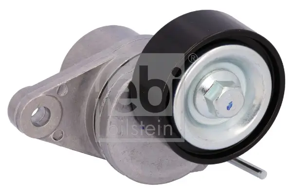 Riemenspanner, Keilrippenriemen FEBI BILSTEIN 1000978