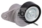 Riemenspanner, Keilrippenriemen FEBI BILSTEIN 1000978