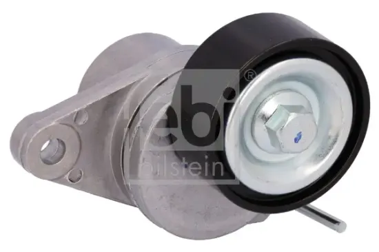 Riemenspanner, Keilrippenriemen FEBI BILSTEIN 1000978 Bild Riemenspanner, Keilrippenriemen FEBI BILSTEIN 1000978