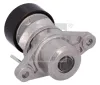 Riemenspanner, Keilrippenriemen FEBI BILSTEIN 1000978 Bild Riemenspanner, Keilrippenriemen FEBI BILSTEIN 1000978