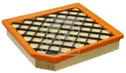Luftfilter FEBI BILSTEIN 1000994
