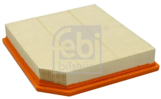 Luftfilter FEBI BILSTEIN 1000994 Bild Luftfilter FEBI BILSTEIN 1000994