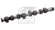 Nockenwelle FEBI BILSTEIN 10009