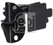 Halteclip, Innenraumverkleidung FEBI BILSTEIN 101000