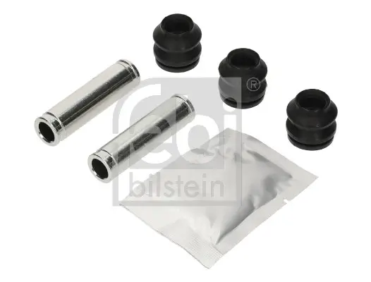 Führungshülsensatz, Bremssattel Vorderachse FEBI BILSTEIN 1001003
