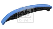 Dichtung, Zylinderkopfhaube FEBI BILSTEIN 101006