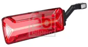Heckleuchte rechts FEBI BILSTEIN 1001015
