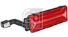 Heckleuchte links FEBI BILSTEIN 1001016 Bild Heckleuchte links FEBI BILSTEIN 1001016