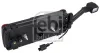 Heckleuchte links FEBI BILSTEIN 1001016 Bild Heckleuchte links FEBI BILSTEIN 1001016