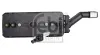 Heckleuchte links FEBI BILSTEIN 1001016 Bild Heckleuchte links FEBI BILSTEIN 1001016
