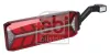Heckleuchte 24 V rechts FEBI BILSTEIN 1001017 Bild Heckleuchte 24 V rechts FEBI BILSTEIN 1001017