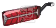 Heckleuchte 24 V rechts FEBI BILSTEIN 1001017