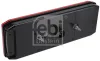 Heckleuchte 24 V rechts FEBI BILSTEIN 1001019 Bild Heckleuchte 24 V rechts FEBI BILSTEIN 1001019