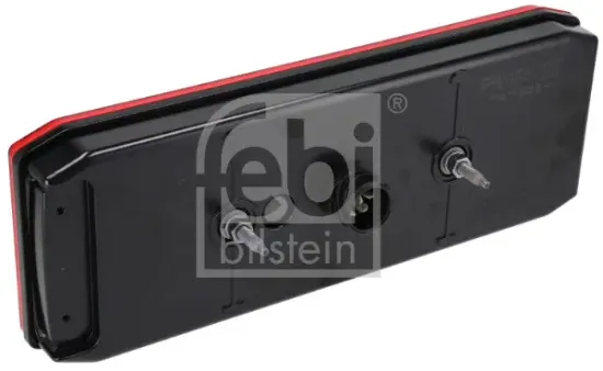 Heckleuchte 24 V rechts FEBI BILSTEIN 1001019 Bild Heckleuchte 24 V rechts FEBI BILSTEIN 1001019