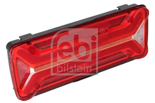 Heckleuchte rechts FEBI BILSTEIN 1001020