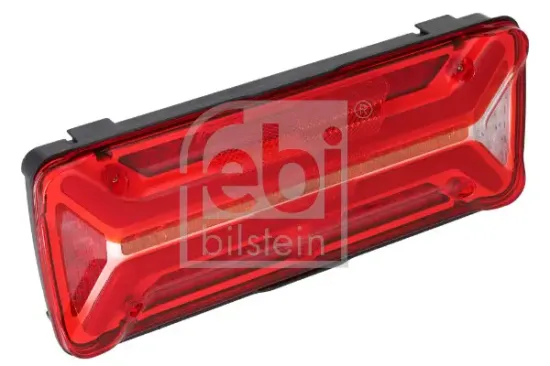 Heckleuchte rechts FEBI BILSTEIN 1001020 Bild Heckleuchte rechts FEBI BILSTEIN 1001020