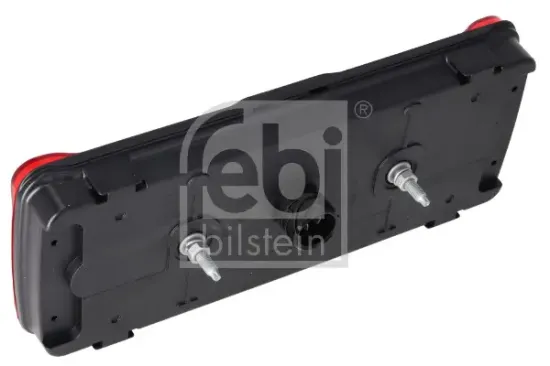 Heckleuchte rechts FEBI BILSTEIN 1001020 Bild Heckleuchte rechts FEBI BILSTEIN 1001020