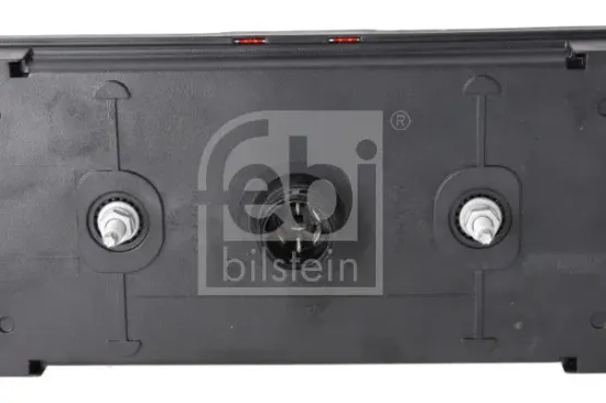 Heckleuchte rechts FEBI BILSTEIN 1001020 Bild Heckleuchte rechts FEBI BILSTEIN 1001020