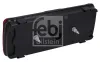 Heckleuchte links FEBI BILSTEIN 1001021 Bild Heckleuchte links FEBI BILSTEIN 1001021