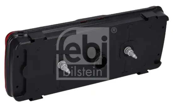Heckleuchte links FEBI BILSTEIN 1001021 Bild Heckleuchte links FEBI BILSTEIN 1001021