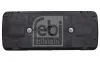 Heckleuchte links FEBI BILSTEIN 1001021 Bild Heckleuchte links FEBI BILSTEIN 1001021