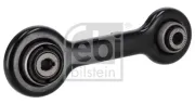 Lenker, Radaufhängung Hinterachse links Hinterachse rechts FEBI BILSTEIN 1001028