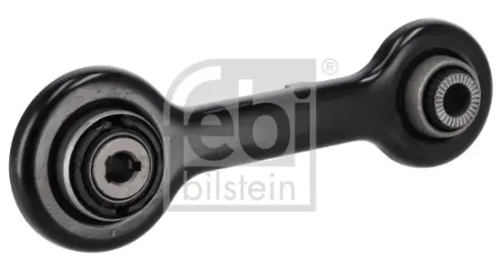 Lenker, Radaufhängung Hinterachse links Hinterachse rechts FEBI BILSTEIN 1001028 Bild Lenker, Radaufhängung Hinterachse links Hinterachse rechts FEBI BILSTEIN 1001028