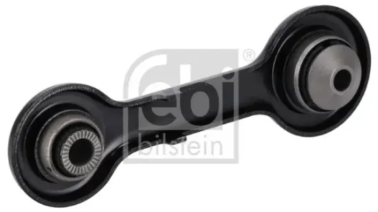 Lenker, Radaufhängung Hinterachse links Hinterachse rechts FEBI BILSTEIN 1001028 Bild Lenker, Radaufhängung Hinterachse links Hinterachse rechts FEBI BILSTEIN 1001028