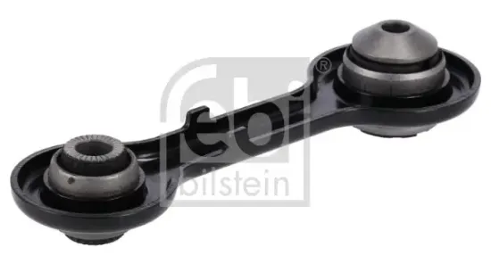 Lenker, Radaufhängung Hinterachse links Hinterachse rechts FEBI BILSTEIN 1001028 Bild Lenker, Radaufhängung Hinterachse links Hinterachse rechts FEBI BILSTEIN 1001028