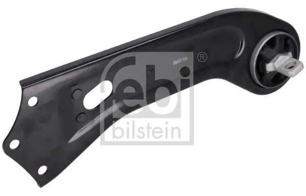 Lenker, Radaufhängung Hinterachse links FEBI BILSTEIN 1001029
