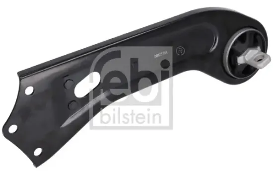 Lenker, Radaufhängung Hinterachse links FEBI BILSTEIN 1001029 Bild Lenker, Radaufhängung Hinterachse links FEBI BILSTEIN 1001029