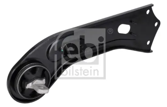 Lenker, Radaufhängung Hinterachse links FEBI BILSTEIN 1001029 Bild Lenker, Radaufhängung Hinterachse links FEBI BILSTEIN 1001029
