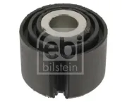 Kühler, Abgasrückführung FEBI BILSTEIN 101016
