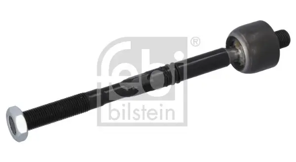 Axialgelenk, Spurstange Vorderachse links Vorderachse rechts FEBI BILSTEIN 1001030