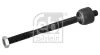 Axialgelenk, Spurstange Vorderachse links Vorderachse rechts FEBI BILSTEIN 1001030 Bild Axialgelenk, Spurstange Vorderachse links Vorderachse rechts FEBI BILSTEIN 1001030