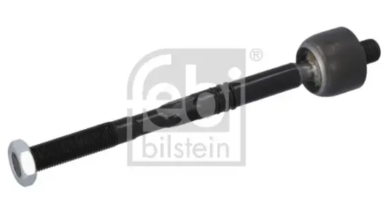 Axialgelenk, Spurstange Vorderachse links Vorderachse rechts FEBI BILSTEIN 1001030 Bild Axialgelenk, Spurstange Vorderachse links Vorderachse rechts FEBI BILSTEIN 1001030