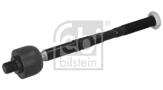 Axialgelenk, Spurstange Vorderachse links Vorderachse rechts FEBI BILSTEIN 1001030 Bild Axialgelenk, Spurstange Vorderachse links Vorderachse rechts FEBI BILSTEIN 1001030