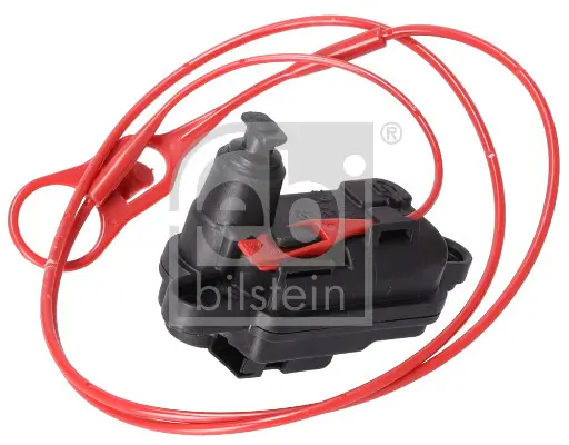 Stellelement, Zentralverriegelung FEBI BILSTEIN 1001031