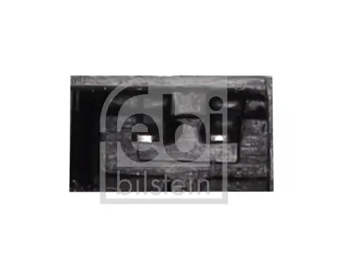 Stellelement, Zentralverriegelung FEBI BILSTEIN 1001031 Bild Stellelement, Zentralverriegelung FEBI BILSTEIN 1001031