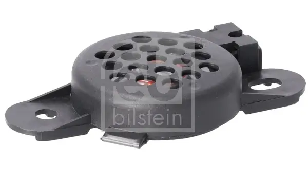 Klemmschelle FEBI BILSTEIN 101027