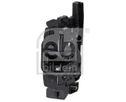 Türschloss hinten links FEBI BILSTEIN 1001036