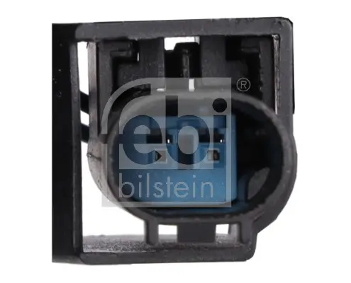 Türschloss hinten rechts FEBI BILSTEIN 1001037 Bild Türschloss hinten rechts FEBI BILSTEIN 1001037