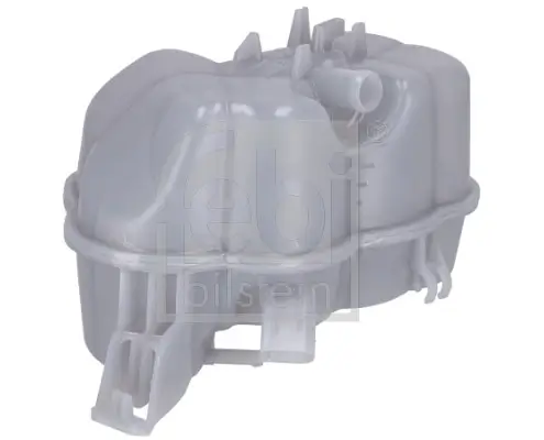 Ausgleichsbehälter, Kühlmittel FEBI BILSTEIN 1001041 Bild Ausgleichsbehälter, Kühlmittel FEBI BILSTEIN 1001041