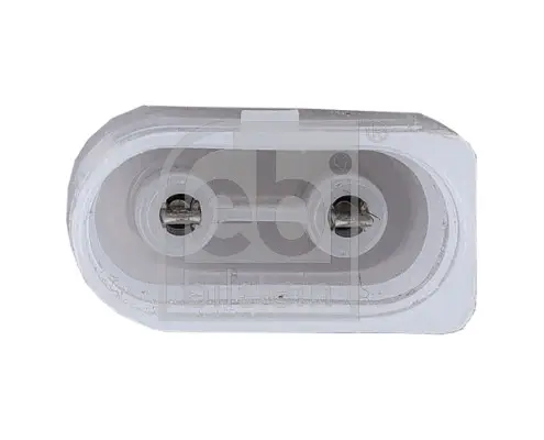 Stange/Strebe, Stabilisator Hinterachse rechts FEBI BILSTEIN 101042 Bild Stange/Strebe, Stabilisator Hinterachse rechts FEBI BILSTEIN 101042