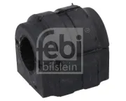Lagerung, Stabilisator Vorderachse links Vorderachse rechts FEBI BILSTEIN 1001045