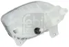 Ausgleichsbehälter, Kühlmittel FEBI BILSTEIN 1001047 Bild Ausgleichsbehälter, Kühlmittel FEBI BILSTEIN 1001047