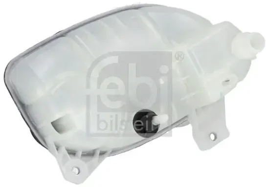 Ausgleichsbehälter, Kühlmittel FEBI BILSTEIN 1001047 Bild Ausgleichsbehälter, Kühlmittel FEBI BILSTEIN 1001047