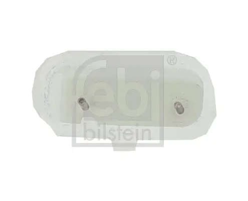 Ausgleichsbehälter, Kühlmittel FEBI BILSTEIN 1001047 Bild Ausgleichsbehälter, Kühlmittel FEBI BILSTEIN 1001047