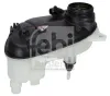 Ausgleichsbehälter, Kühlmittel FEBI BILSTEIN 1001047 Bild Ausgleichsbehälter, Kühlmittel FEBI BILSTEIN 1001047