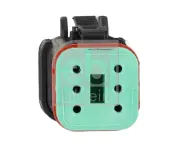 Kühlerschlauch FEBI BILSTEIN 101057